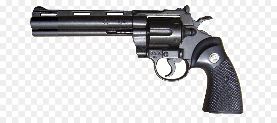 357 Magnum，Cartuccia Magnum PNG