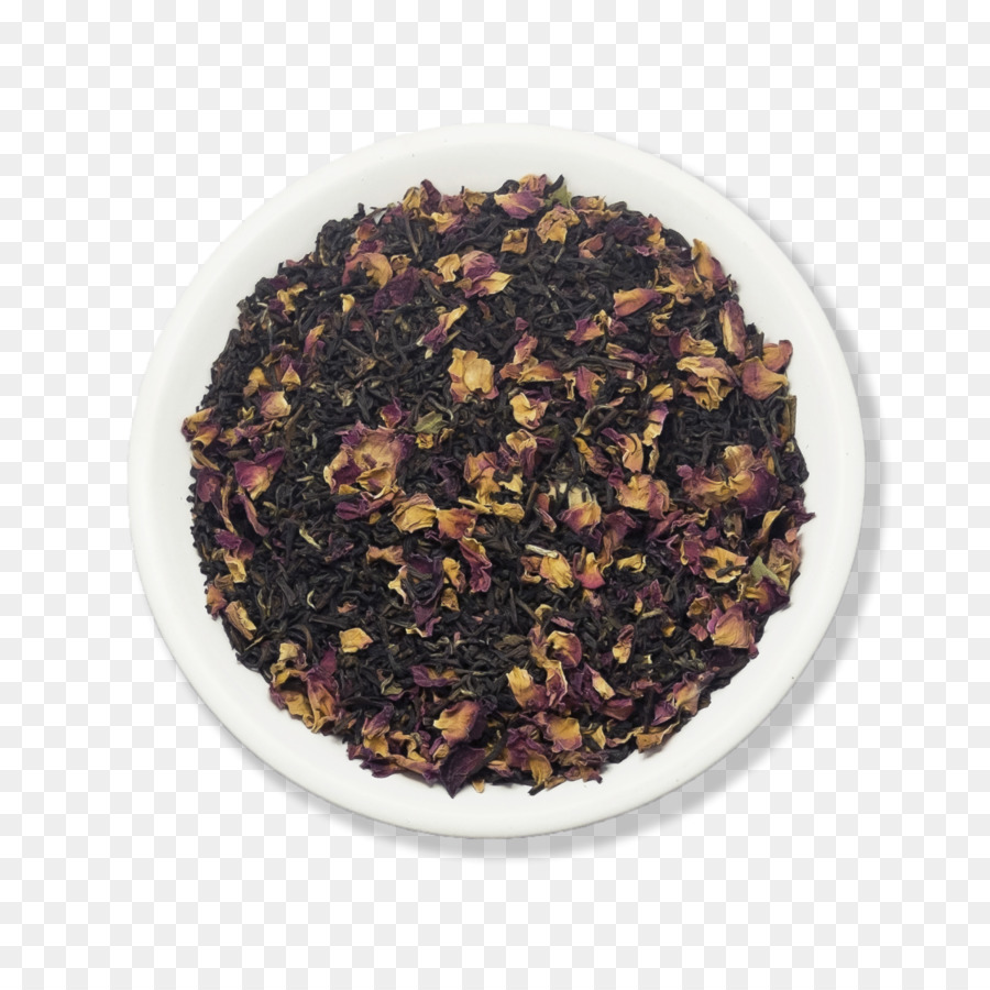 Darjeeling Beyaz çay，Nilgiri çay PNG