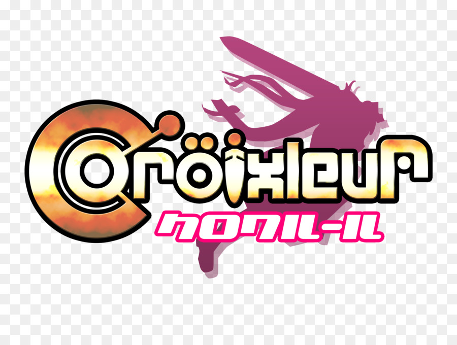 Croixleur Sigma，Logo PNG