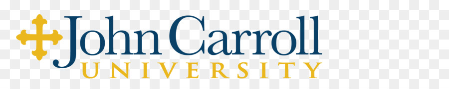 John Carroll Üniversitesi，Üniversite PNG