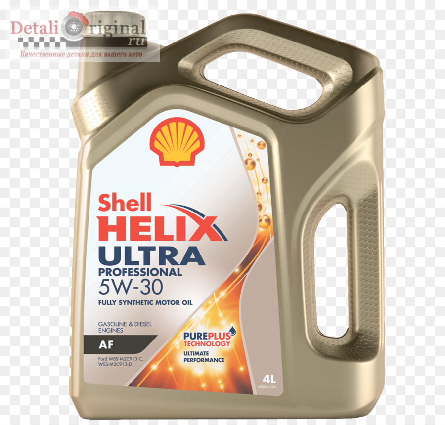 Kraliyet Hollandalı Shell，Motor Yağı PNG