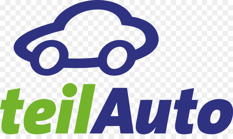 Teilauto Logosu，Araba PNG