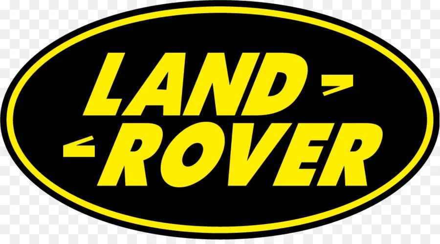 Land Rover Logosu，Marka PNG