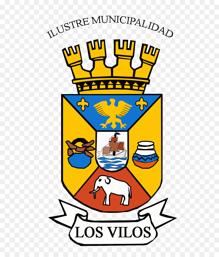 Los Vilos Belediyesi，Cadde Vilos PNG