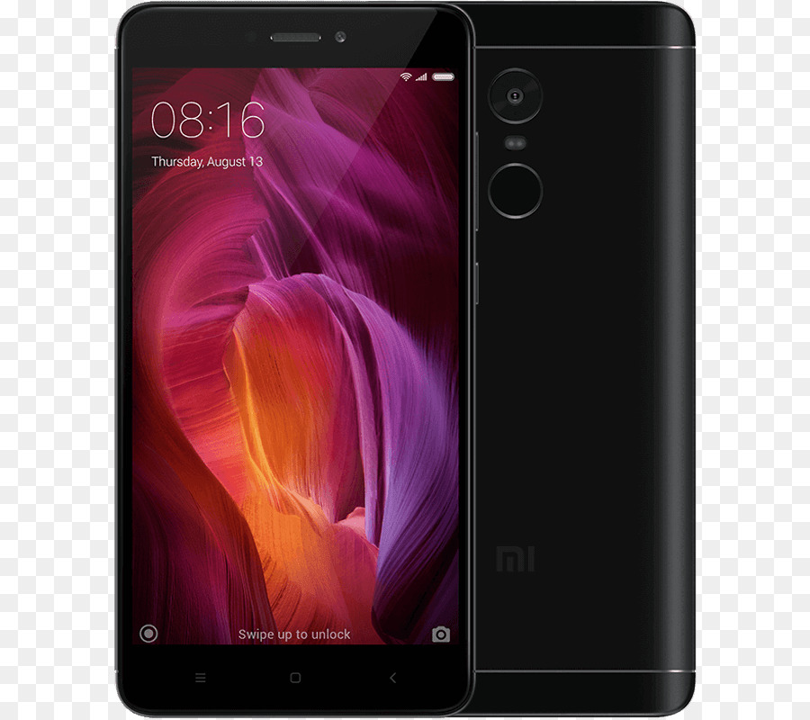 Redmi Not 5，Xiaomi Redmi 5a Not PNG