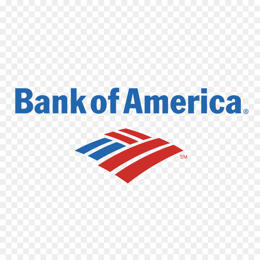 Bank Of America，Banka PNG