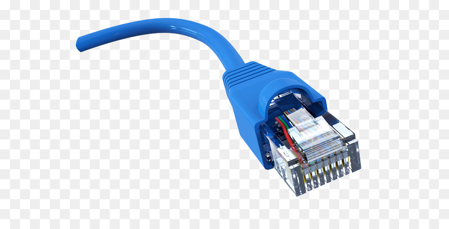 Ethernet Kablosu，Ağ PNG