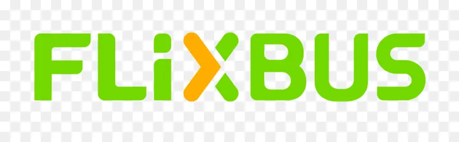 Flixbus Logosu，Marka PNG