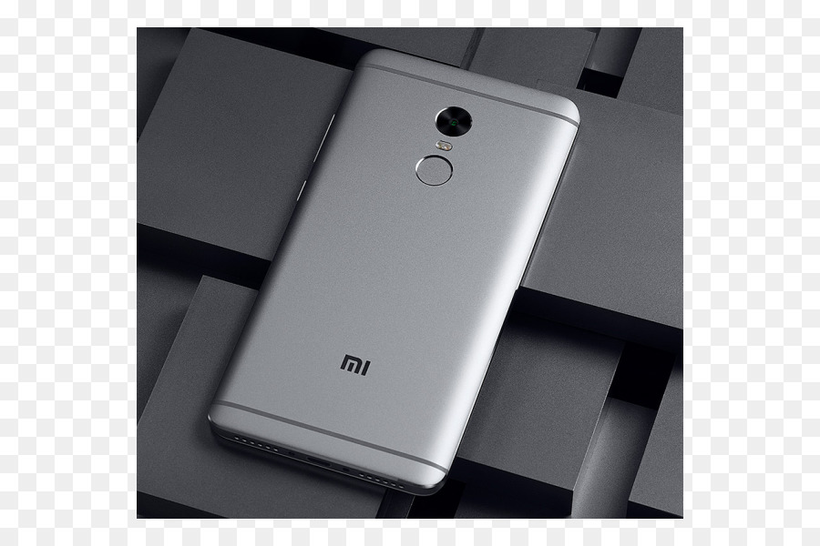 Xiaomi Redmi Not 3，Xiaomi Redmi 2 Not PNG