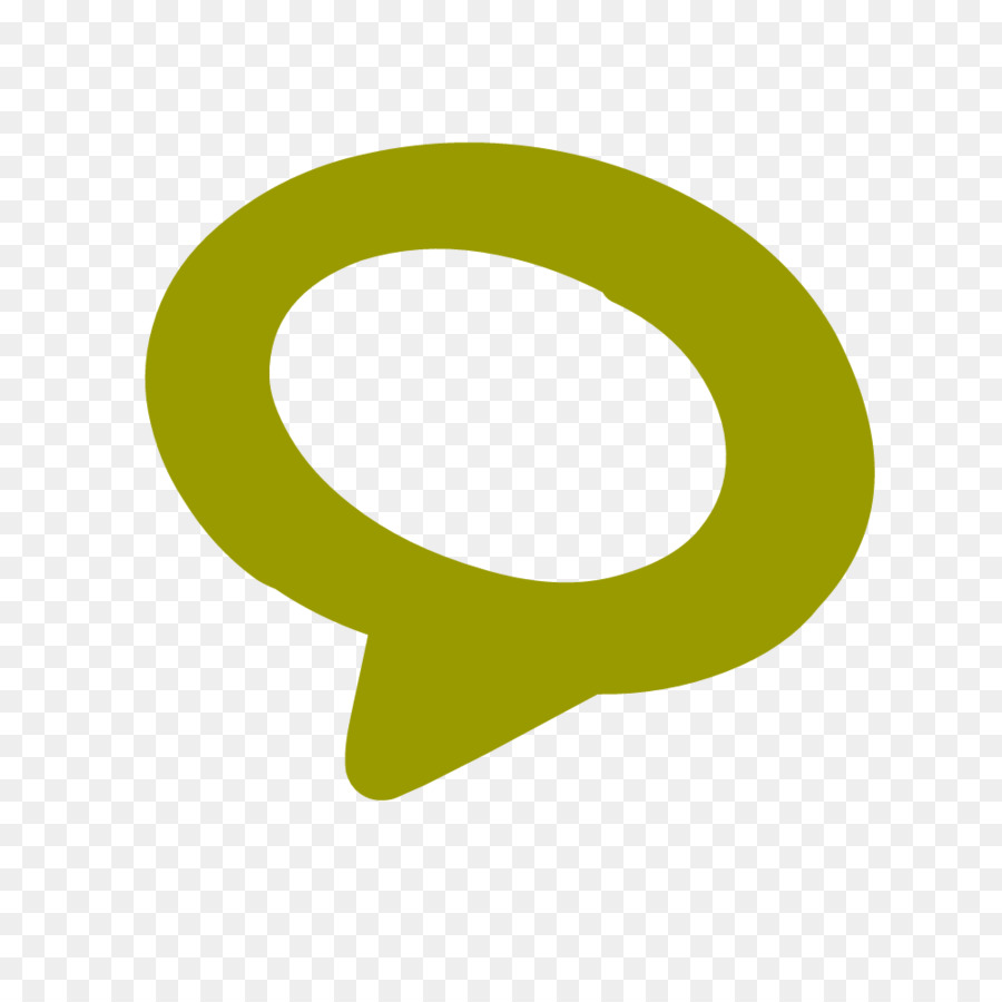 Logo，Yeşil PNG
