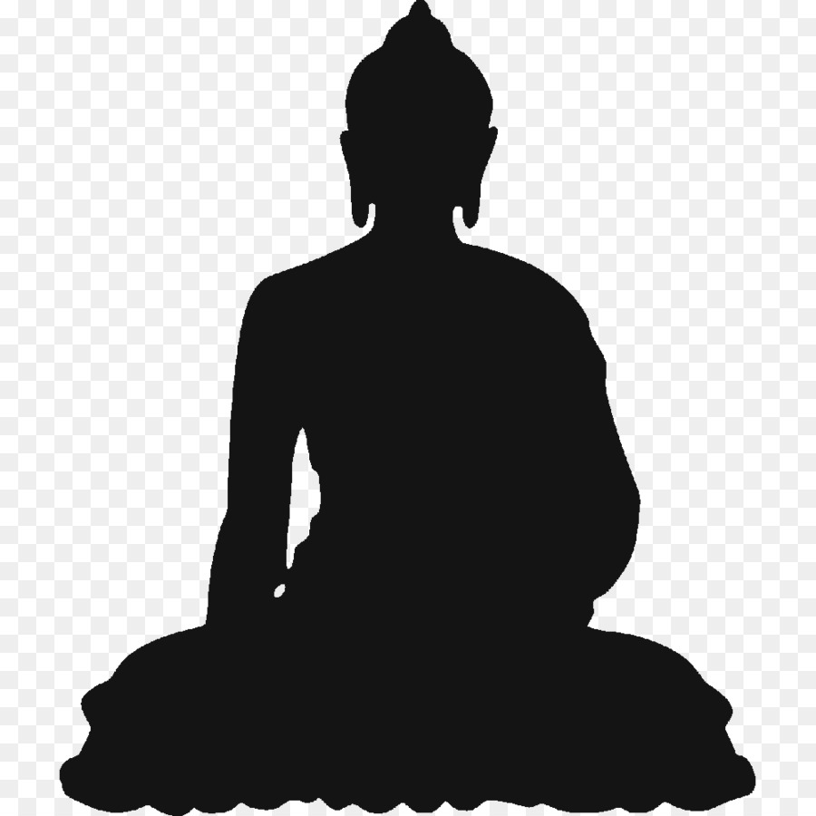 Meditasyon，Budist Meditasyon PNG