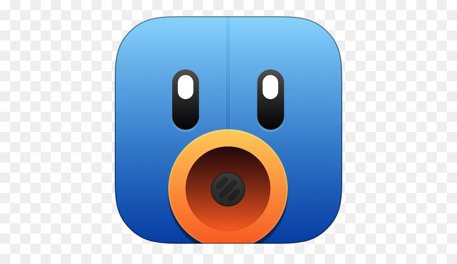 7 Ios，Tweetbot PNG