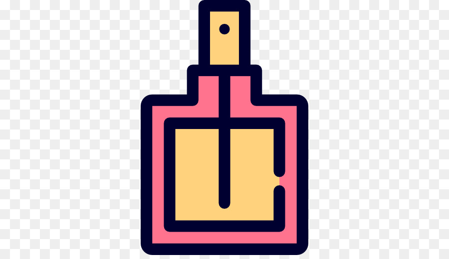 Parfüm，Bilgisayar Simgeleri PNG