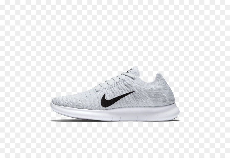 Nike ücretsiz，Ayakkabı PNG