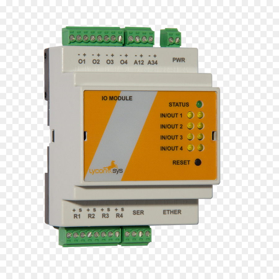 Elektronik Aksesuar，Elektronik PNG