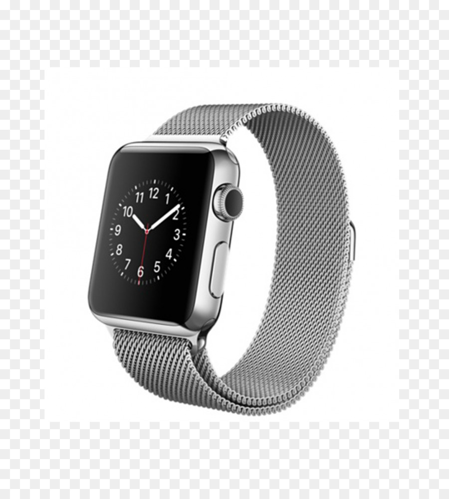 1 Apple Watch Serisi，Elma PNG