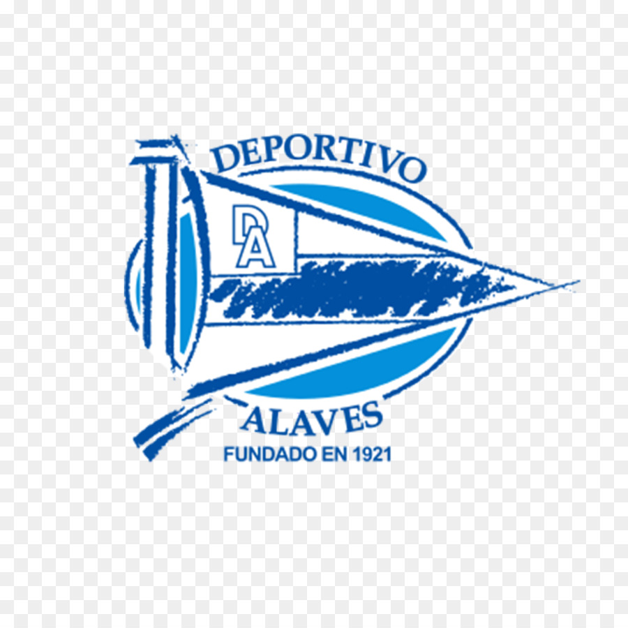 Deportivo Alaves，Futbol PNG