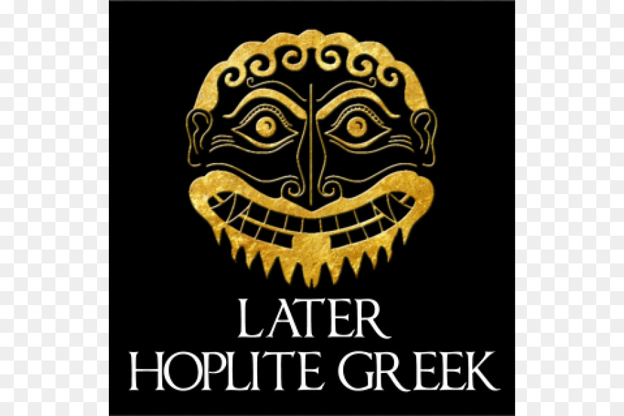 Hoplite，Thessaly PNG