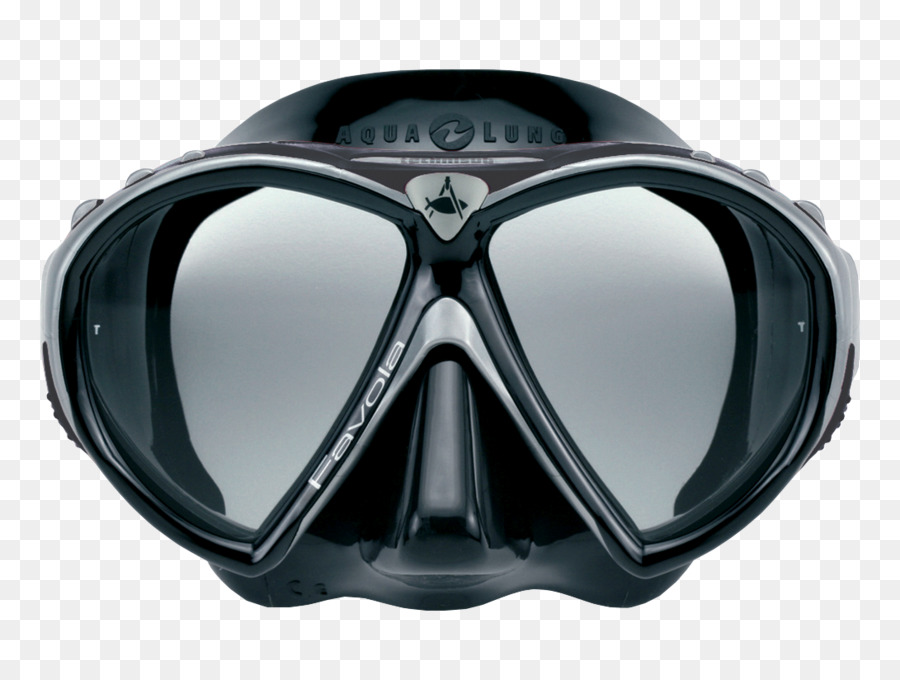 Dalış şnorkel Maskeleri，Tüplü Set PNG