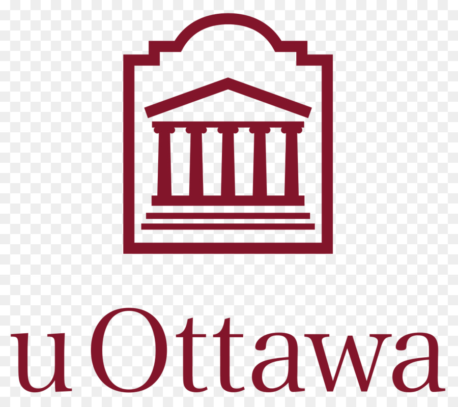 Ottawa Üniversitesi，Carleton Üniversitesi PNG