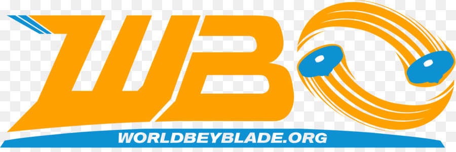 Beyblade，Beyblade Patlama PNG