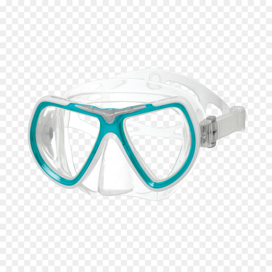 Gözlük，Dalış şnorkel Maskeleri PNG