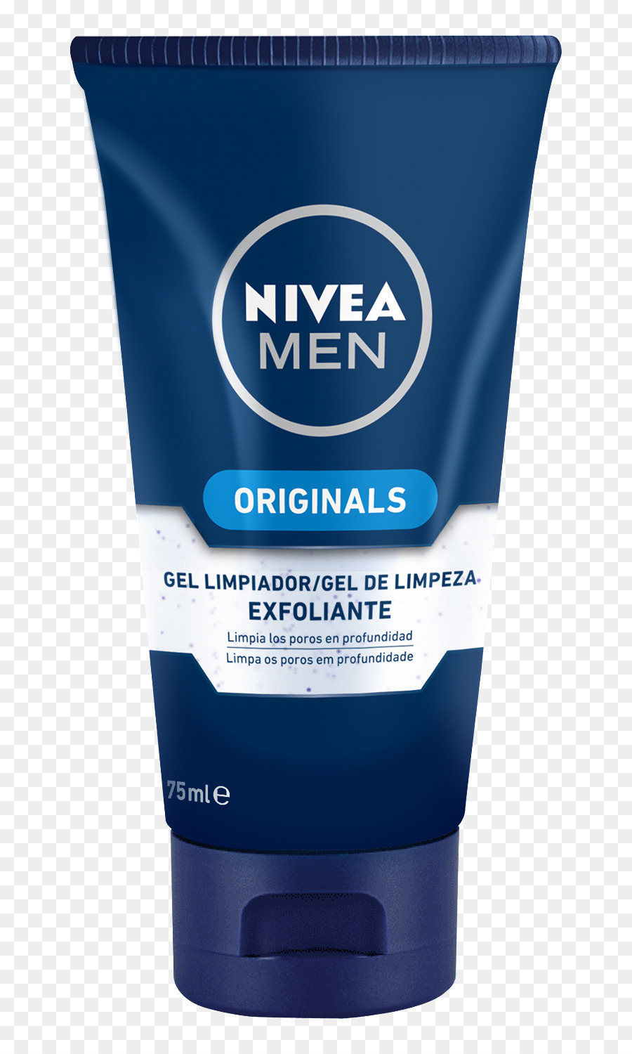 Losyon，Nivea PNG