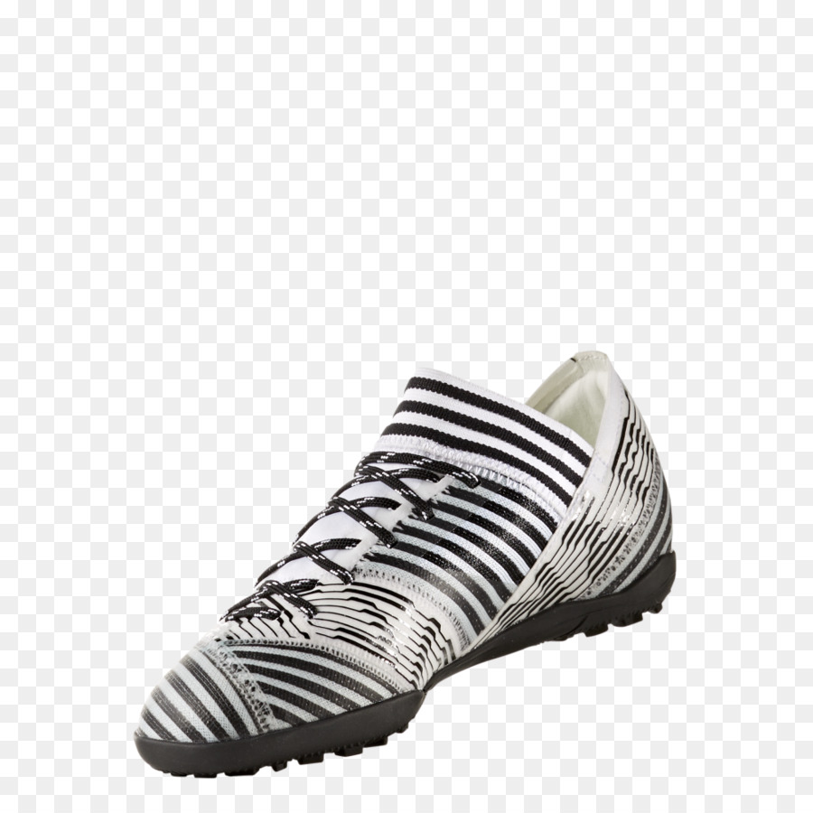 Futbol Ayakkabısı，Adidas PNG