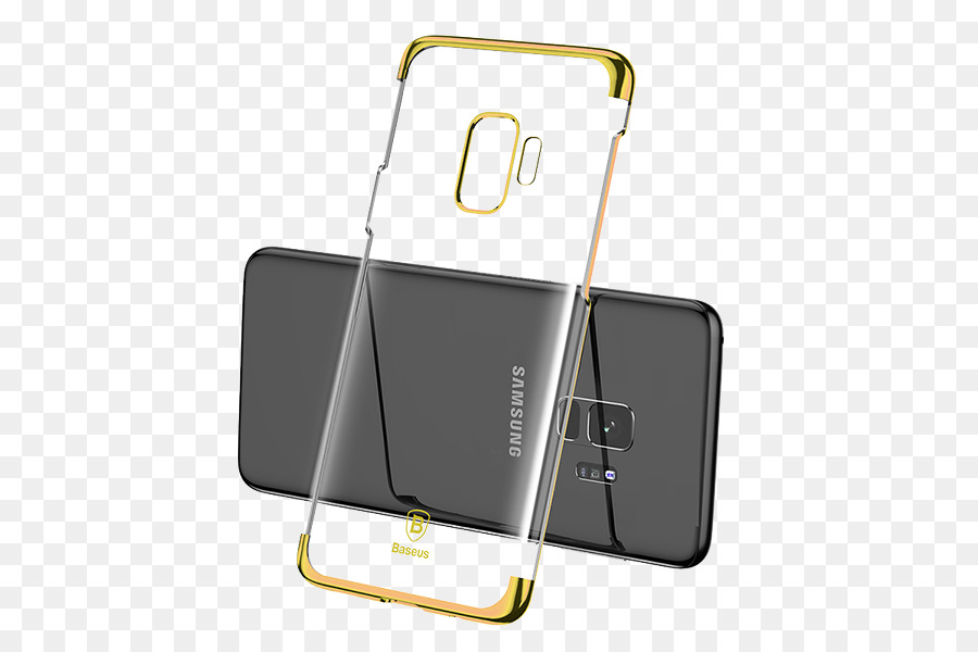 S9 Samsung Galaxy Plus Tek Sım 128 Gb 80 Oreo İngiltere Versiyonu Simfree Mercan Mavi Akıllı Telefon Android，64 Samsung Galaxy S9 Gb Eflatun Gsm PNG