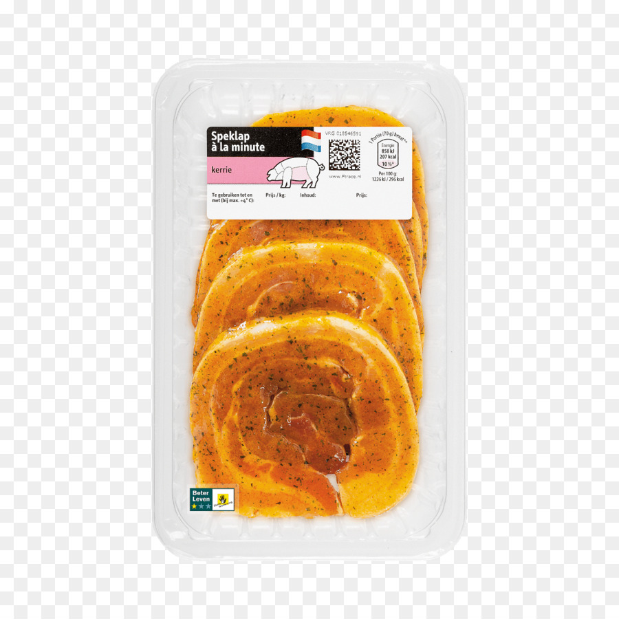 Aldi，Alışveriş Listesi PNG