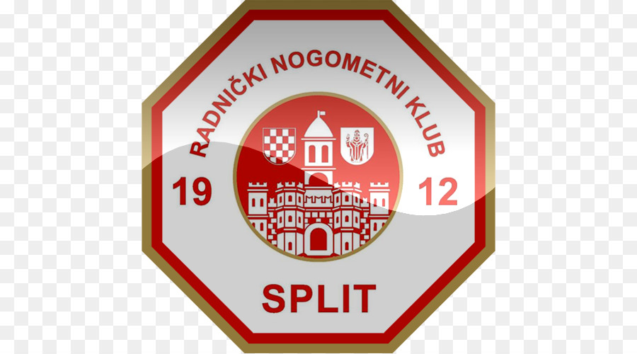 Rnk Splİt，Hırvatistan Birinci Futbol Ligi PNG
