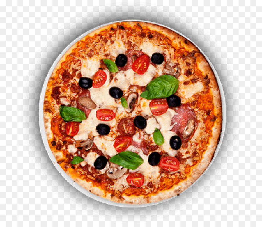 Pizza，Peynir PNG