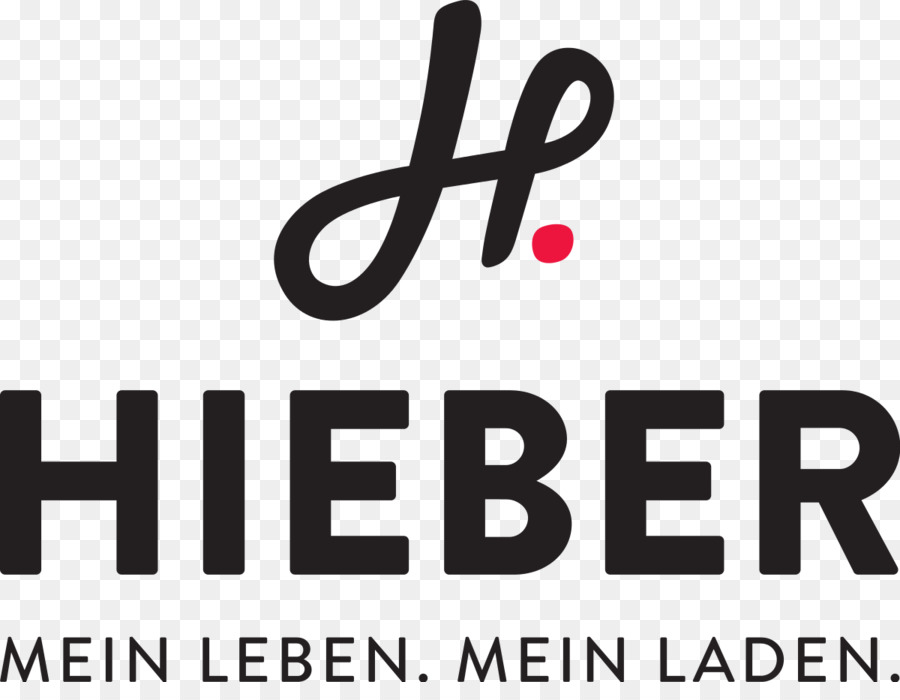 Hieber Frische Merkezi，Logo PNG