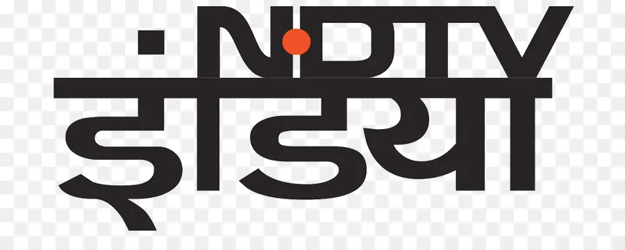 Ndtv Hindistan Logosu，Haberler PNG