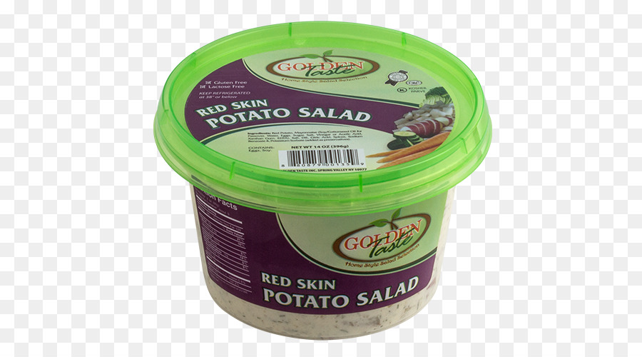 Patates Salatası，Salata Ve Taraf PNG