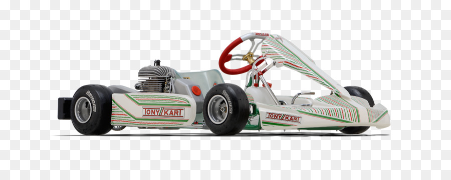 Mustafa Karagül，Newkart Finans PNG