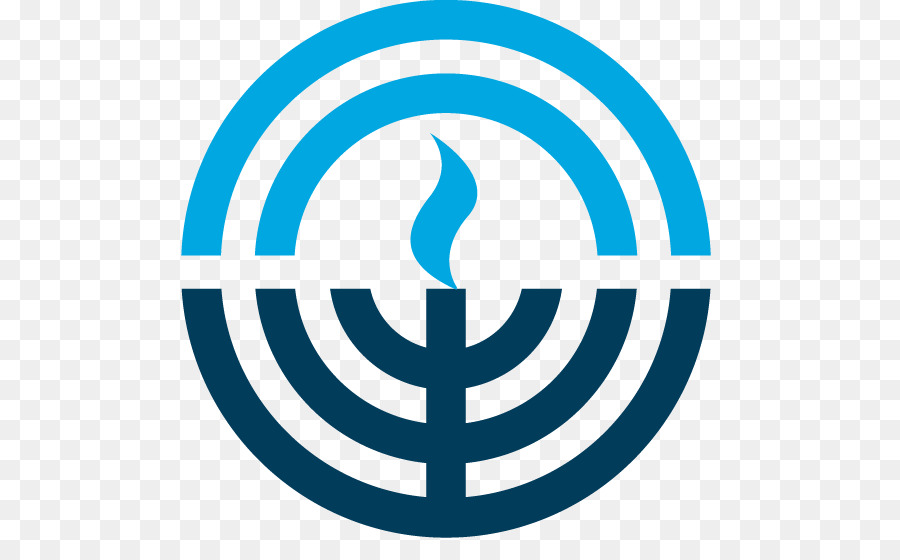 Daha Fazla Kansas City Yahudi Federasyonu，Yahudi Federasyonu PNG