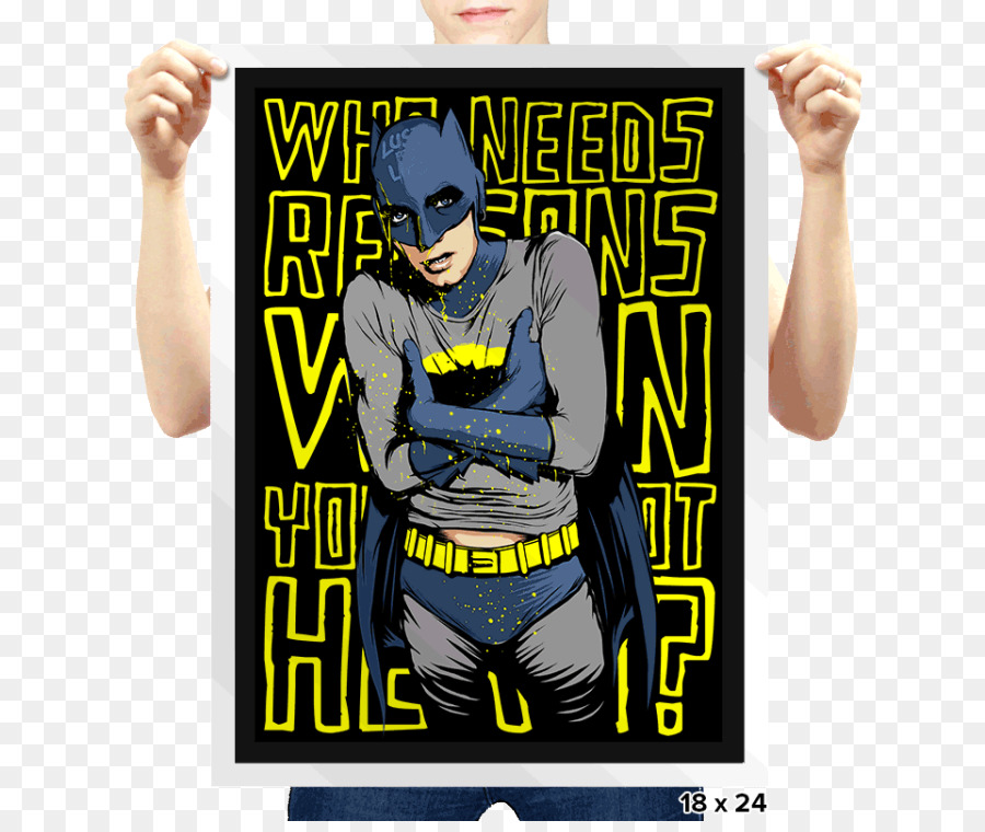 Tshirt，Poster PNG