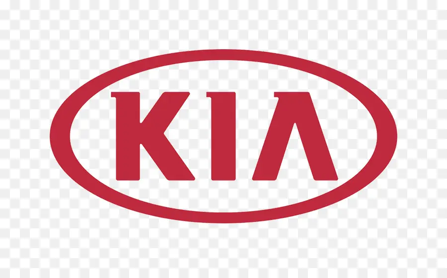 Kia，Logo PNG