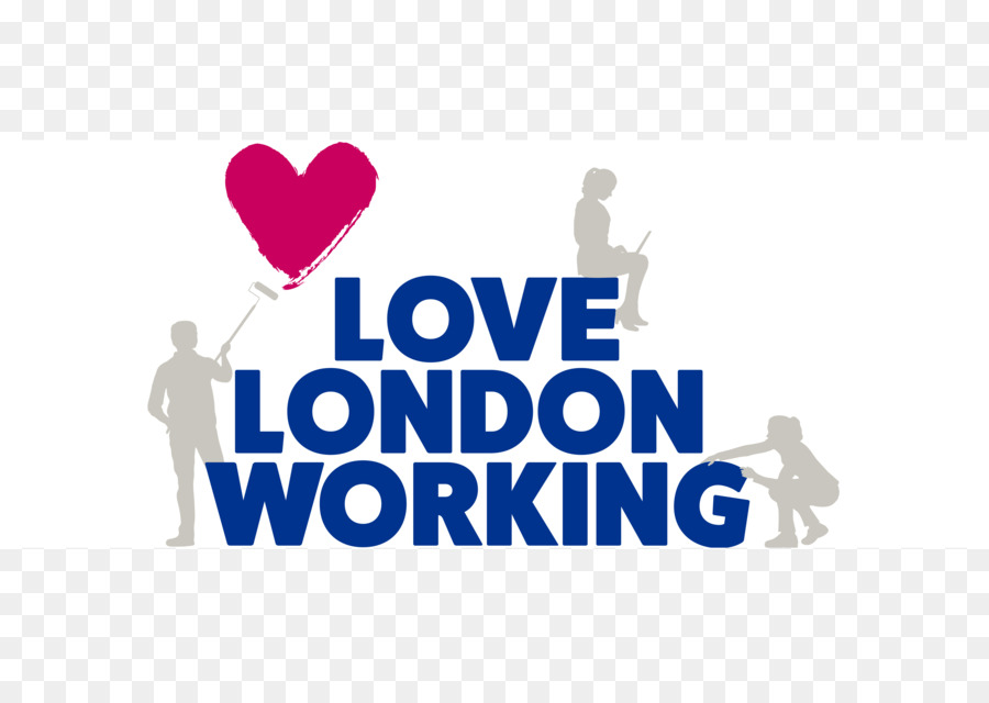 Logo，Londra Yı çalışma PNG