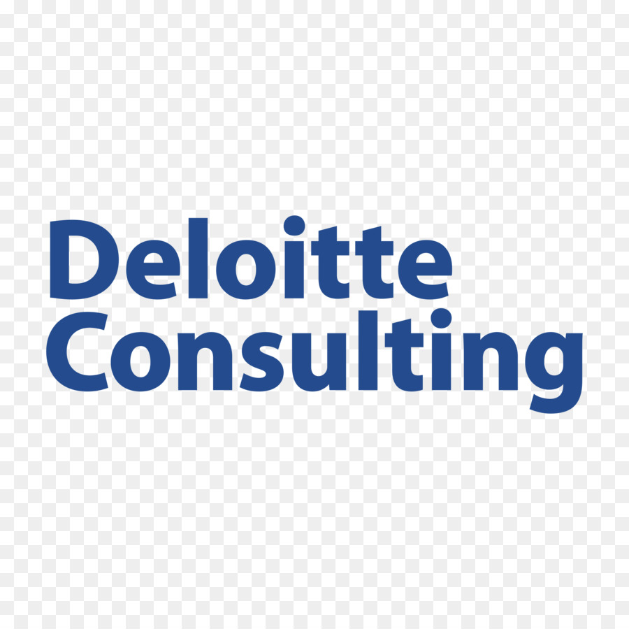 Deloitte Danışmanlık，Danışmanlık PNG