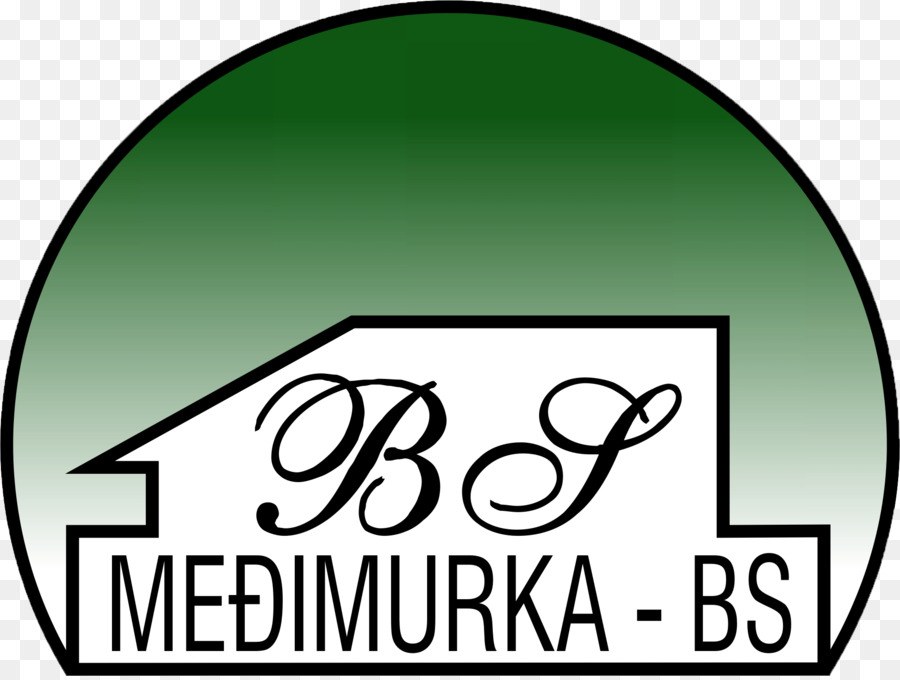 Međimurka Bs，Aracı Merkezi Osijek PNG