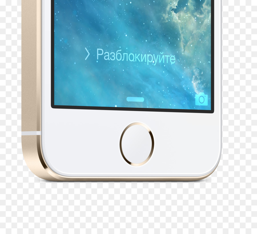 Iphone 4s，Iphone 5s PNG