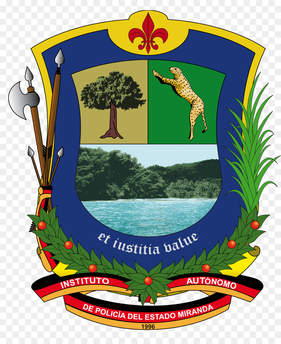 Buroz Belediyesi，Los Salias Belediyesi PNG
