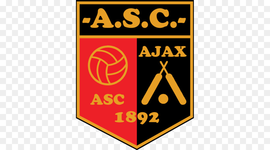 Ajax Sporcu Combinatie，Afc Ajax PNG