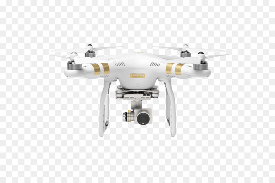 Beyaz Drone，Denetleyici PNG