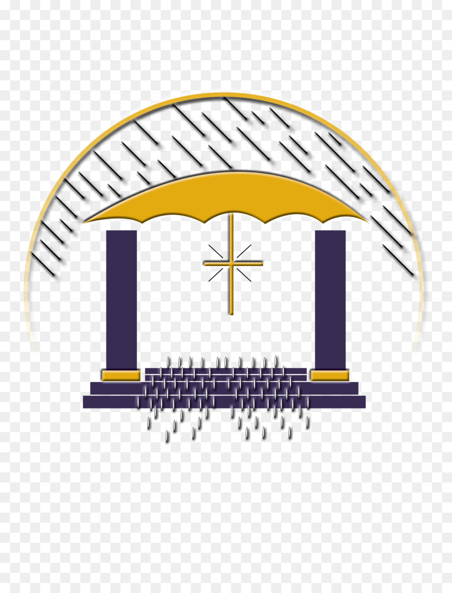 Logo，Başlık PNG