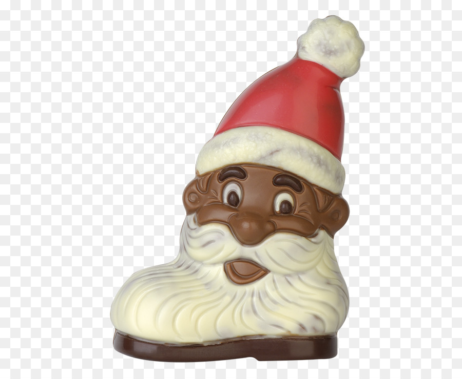 Noel Baba，Bahçe Gnome PNG