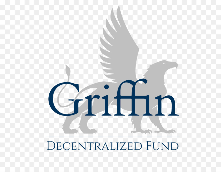 Griffin Logosu，Grifon PNG