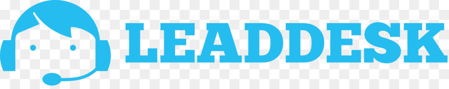 Logo，Leaddesk PNG